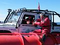Wales-Nome 100